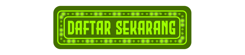 daftar SUPERMPO888