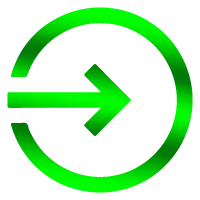 SUPERMPO888 Login