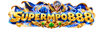 Logo SUPERMPO888